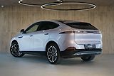 Xpeng G6 (2026) RWD Long Range - 296 PS !!! - náhled 12