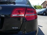 Audi A3 1,6 TDi 77kW serviska,digi.kli - náhled 10