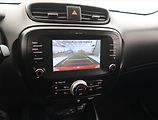 Kia Soul (2017) 1.6 GDI, Automat, Serv.kniha - náhled 18