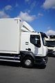 Renault Trucks D (2020) 16 / 250 / ACC / EURO 6 / KONT - náhled 28