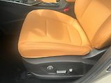 Dongfeng Ostatní EXCLUSIVE - náhled 9