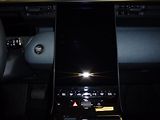 Citroën C5 Aircross 1,2 Hybrid 145k  PLUS - náhled 9