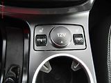 Ford Kuga (2015) 1.5 EB, Navi, xenon - náhled 18