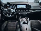 Mercedes-Benz GLE 450 4MATIC AMG 270kW - náhled 17