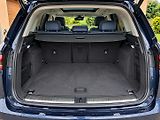 Land Rover Range Rover Sport (2021) RANGE ROVER SPORT 3.0 D300 HSE - náhled 10