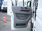 Volkswagen Crafter 2,0 TDi 35 DR  Akční CENA! - náhled 13
