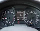 Škoda Octavia (2013) Elegance 1.4 TSI, Serv.kniha - náhled 11