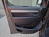 Toyota ProAce Verso 2.0 D-4d 106kw L2 Shuttle, ČR - náhled 38