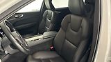 Volvo XC60 2.0 T6 AUT AWD Recharge Inscri - náhled 15