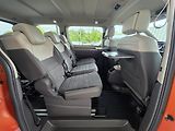 Volkswagen Multivan DSG 2,0 TSi 150 kW Style - náhled 21