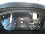 Fiat Ducato 2,2 132kW L2H4 1.maj.,MAXI,DPH - náhled 40