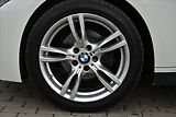 BMW Řada 3 320i xDrive 135kW MPAKET ČR - náhled 9