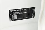 Volkswagen Passat 2,0 TDI 110 kW DSG Elegance Zá - náhled 12