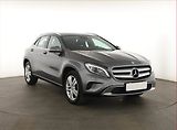 Mercedes-Benz GLA (2016) 200 CDI 4MATIC, 4X4 - náhled 1