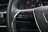 Audi A6 50TDI QUATTRO N.TOP PO SERVISE - náhled 28