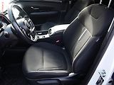 Hyundai Tucson (2021) 1.6CRDi, ČR, AT, kamera - náhled 9