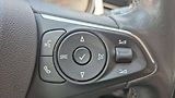 Opel Crossland Elegance F 1.5 DTH (81kW/110HP - náhled 23