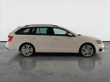 Škoda Octavia (2014) RS 2.0 TDI, Serv.kniha, Xenony - náhled 6