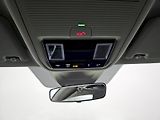 Škoda Octavia (2022) COMBI 1.5TSI 96kW DSG G-TEC AM - náhled 11