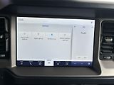 Ford Bronco 2.7 EcoBoost 246kW OUTER BANKS - náhled 25