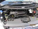 Ford Transit Custom (2017) Trend 2,0 TDCi - náhled 13