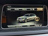Mercedes-Benz Třídy E 2,2 200CDi 100kW,Led,Navi,Výhř - náhled 19