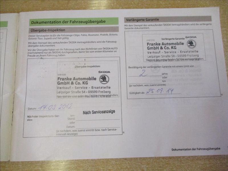 Škoda Yeti 1,4 TSI, servis, xenon, 1.maj, - fotka 22 z 30