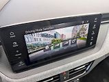 Škoda Kamiq (2025) 1,5 TSI / 110 kW DSG Selection - náhled 20