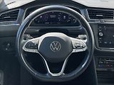 Volkswagen Tiguan Allspace 1,5 TSI DSG Life ACC+NAVI+PDC - náhled 8