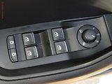 Škoda Superb (2018) 1.8 TSi, Style, DSG, Webasto - náhled 11