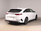 Kia Pro_Ceed (2021) GT-Line 1.5 T-GDI - náhled 4