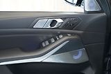 BMW X7 M50i xD, Executive Drive Pro - náhled 23
