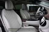Mercedes-Benz EQS 580 4M HYPERSCREEN K360° 1M - náhled 17