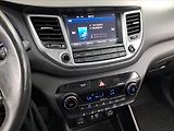 Hyundai Tucson (2016) 1.7 CRDi, Navi, Tempomat - náhled 12