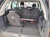 Citroën C4 Picasso 1,6 HDI 7 MÍST KOUPENO CZ - náhled 15