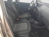Škoda Fabia (2006) 1.2 12V, po STK, jezdí výborně - náhled 9