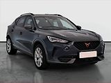 Cupra Formentor (2022) 1.4 e-Hybrid - náhled 1