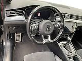 Volkswagen Arteon (2018) 2.0 TSi, ČR, DSG, LED, TZ - náhled 12