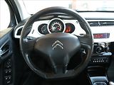 Citroën C3 1,2 i 60kW klima,závěs,2x kola - náhled 28