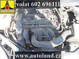 Ford Focus (2008) VOLAT 602 696111 - náhled 6