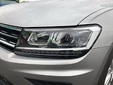 Volkswagen Tiguan 1.4 TSI Maraton Edition - náhled 24