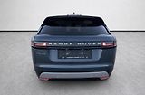 Land Rover Range Rover Velar (2024) 2,0 D200 S AWD - náhled 3