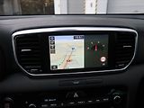 Kia Sportage (2019) GT Line 1.6 CRDi, 4X4 - náhled 13
