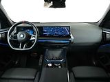 BMW X3 M50 xDrive - náhled 12