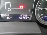 DAF XF 106.480 SC, Standart - náhled 17