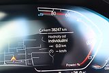 BMW Řada 4 420d Cabrio - náhled 17