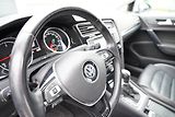 Volkswagen Golf - náhled 12
