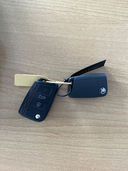 Škoda Octavia 1.6 TDi DSG Style 85 kW - fotka 34 z 34