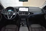 BMW X4 xD30d 210kW*HEAD-UP*TAŽNÉ*ČR - náhled 7