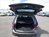 Mazda 5 2,0 MZR,7 míst,Digi Klima,  Se - náhled 17